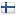 fearthegaychicken.org server is located in Finland